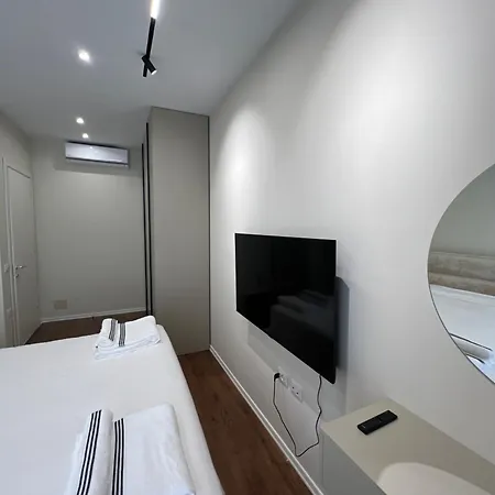Apartment Cozy