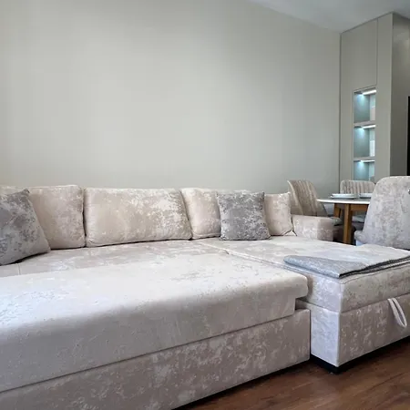 Cozy Appartamento